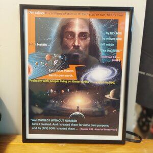 Worlds Without Number picture